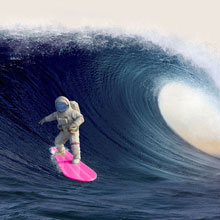 Kooroo : la base de lancement de produits sur vente-privee