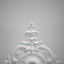 Lounge: le salon des grandes marques de luxe sur vente-privee