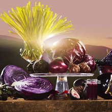 Miam Miam : sélection des produits gourmands de nos terroirs à des prix vente-privee