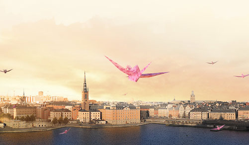 Bijoux et joaillierie avec vente-privee Oneday